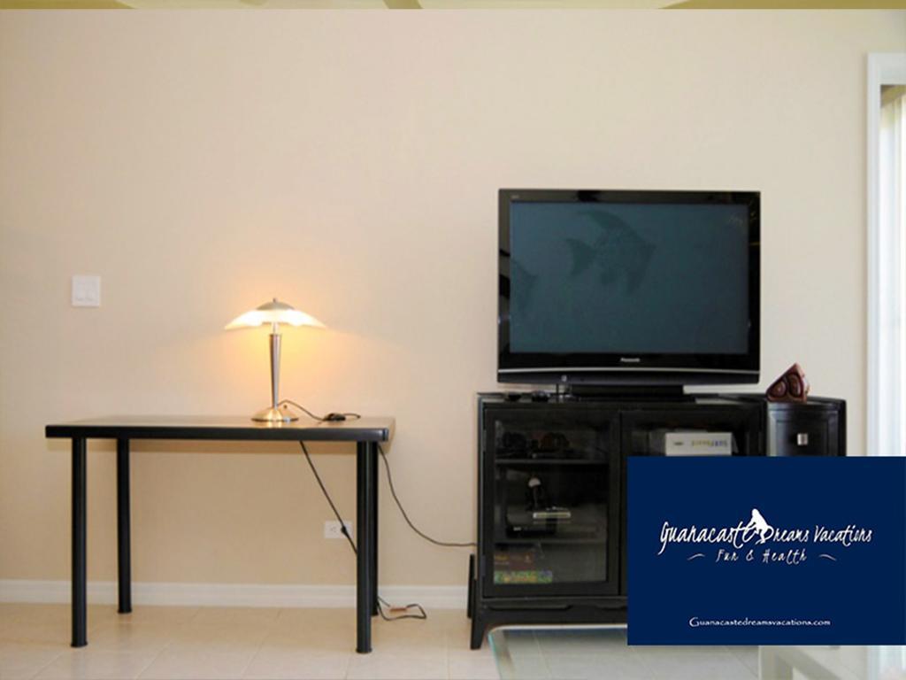 Pacifico Resort Condominiums Коко Экстерьер фото